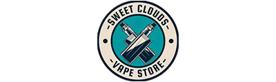 Vapeglobals