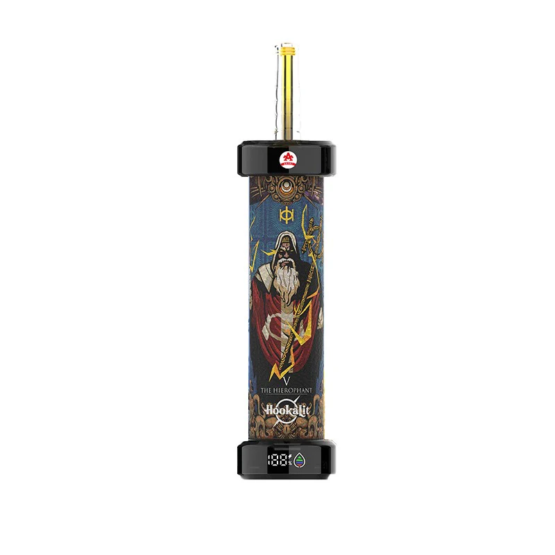 Arymi Hookalit 40000 Puffs Disposable Vape - Image 10