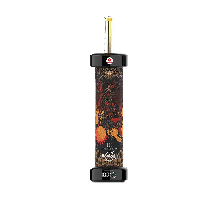 Arymi Hookalit 40000 Puffs Disposable Vape - Image 7