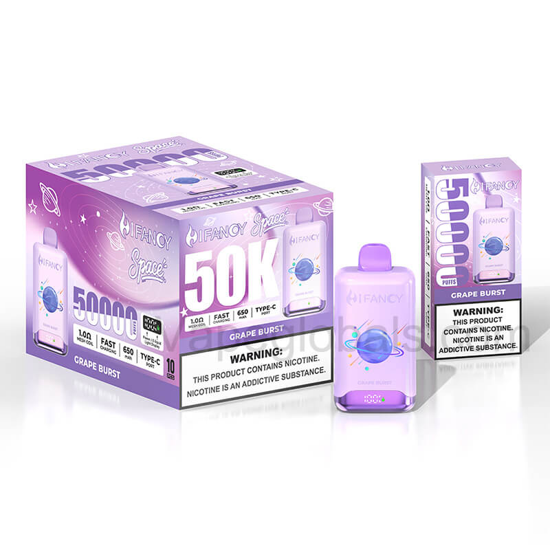 Minimum Order Quantity: 50pcs