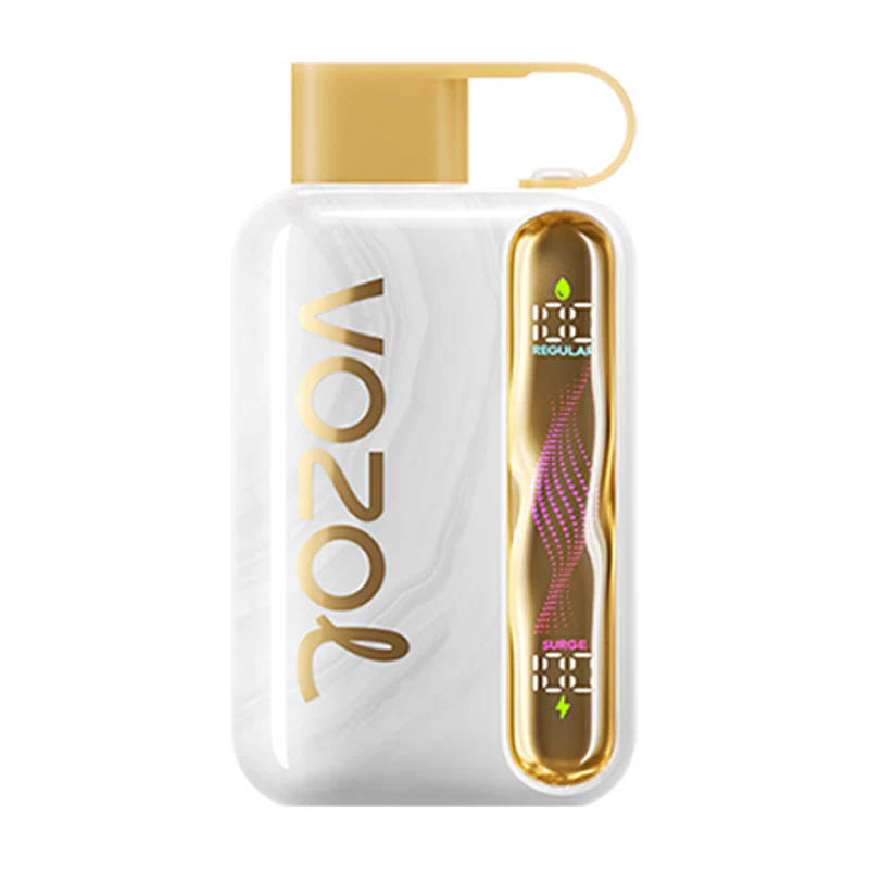 VOZOL Star 40000 Puffs Disposable Vape - Image 2