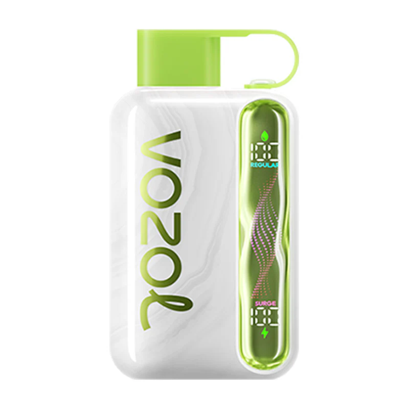 VOZOL Star 40000 Puffs Disposable Vape - Image 6